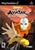 Avatar: The Last Airbender (USA) (En)