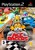 Buzz! Junior: Ace Racers (Europe) (En Sv No Da Fi Pl Ru Cs)