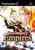 Dynasty Warriors 5: Empires (Europe) (En)