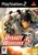 Dynasty Warriors 5 (France)
