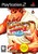 Hyper Street Fighter II: The Anniversary Edition (Europe) (En)