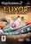 Luxor: Pharaoh's Challenge (Europe) (En De Fr Es It)
