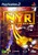 NYR: New York Race (Europe) (En De Fr Es It Pt)