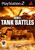 WWII: Tank Battles (Europe) (En)