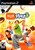 EyeToy: Play 2 (USA) (En)