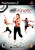 EyeToy: Kinetic: The Personal Fitness Trainer (USA) (En)