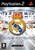 Club Football 2005: Real Madrid (Europe) (En De Fr Es It)