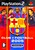 Club Football 2005: FC Barcelona (Europe) (En Es It Ca)