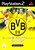 Club Football 2005: Borussia Dortmund (Germany) (De)
