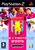 Club Football 2005: Aston Villa FC (Europe) (En)