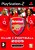 Club Football 2005: Arsenal (Europe) (En Fr)
