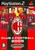 Club Football 2005: AC Milan (Europe) (En It De)