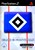 Club Football: Hamburger SV (Germany) (De)