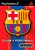 Club Football: FC Barcelona (Europe) (En It Es Ca)