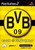 Club Football: Borussia Dortmund (Germany) (De)