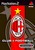 Club Football: AC Milan (Europe) (En De It)