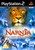 Chronicles of Narnia: The Lion, The Witch and The Wardrobe (Sv Da No)