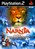 Le Monde de Narnia: Chapitre 1 - Le Lion, la Sorcière Blanche et l'Armoire Magique (Fr)