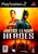 Justice League Heroes (Europe) (En De Fr Es It)