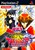 Yu-Gi-Oh Duel Monsters GX: Tag Force Evolution (Japan)
